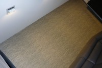 /album/fotogaleria-realizacie/p1090556-2-jpg/